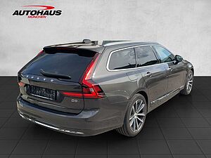 Volvo  V90 Inscription AWD