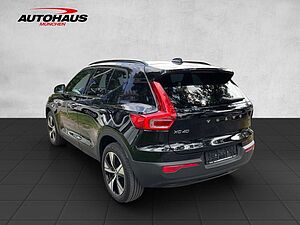 Volvo  XC 40 R Design Recharge Plug-In Hybrid 2WD