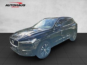 Volvo  XC 60 Momentum Pro 2WD