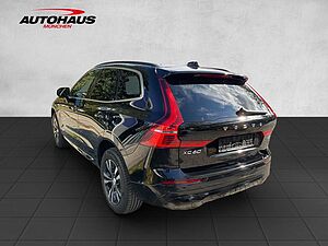 Volvo  XC 60 Momentum Pro 2WD