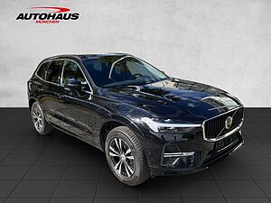 Volvo  XC 60 Momentum Pro 2WD