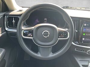 Volvo  V60 Ultimate Bright