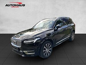 Volvo  XC 90 Inscription AWD