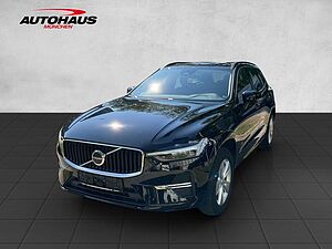 Volvo  XC 60 Momentum Pro 2WD