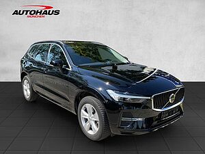 Volvo  XC 60 Momentum Pro 2WD