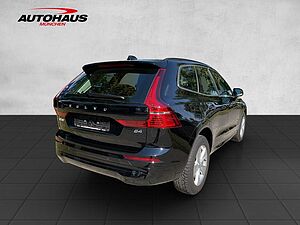 Volvo  XC 60 Momentum Pro 2WD