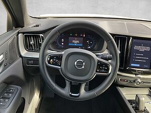 Volvo  XC 60 R Design 2WD