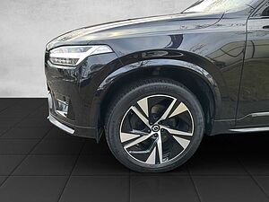 Volvo  XC 90 R Design AWD