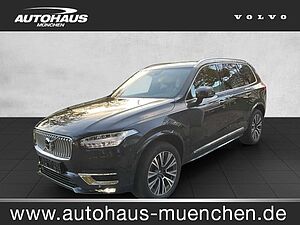 Volvo  XC 90 Inscription AWD