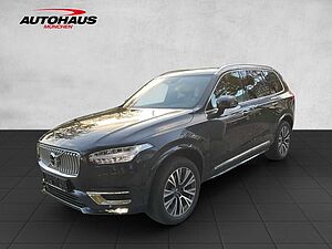 Volvo  XC 90 Inscription AWD