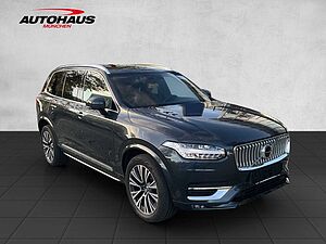 Volvo  XC 90 Inscription AWD