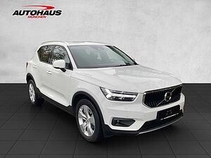 Volvo  XC 40 Momentum Pro 2WD