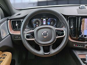 Volvo  XC60