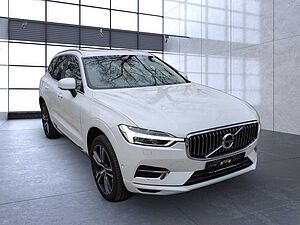 Volvo  XC60