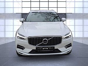 Volvo  XC60