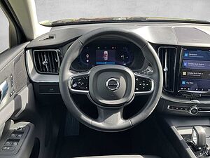 Volvo  XC 60 Plus Dark 2WD