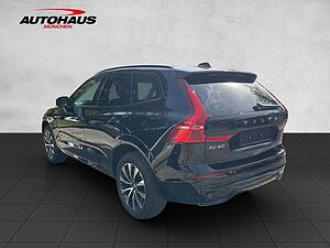 Volvo  XC 60 Plus Dark 2WD