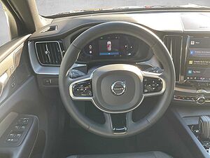 Volvo  XC 60 R Design AWD