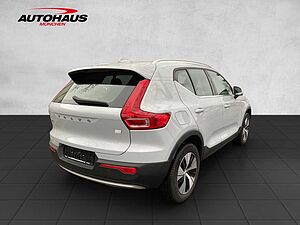 Volvo  XC 40 Inscription Expression Recharge Plug-In Hybr