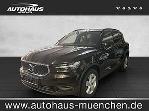 Volvo  XC 40 Momentum Core 2WD