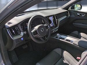 Volvo  XC60