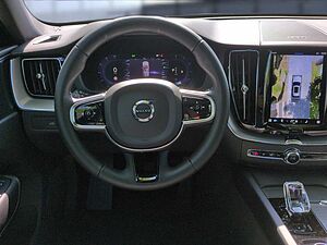 Volvo  XC60