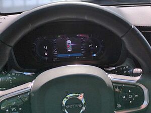 Volvo  XC60