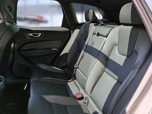 Volvo  XC60