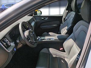 Volvo  XC60