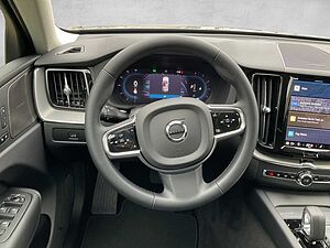 Volvo  XC 60 Plus Dark AWD