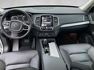 Volvo  XC 90 Inscription Expression Recharge Plug-In Hybr