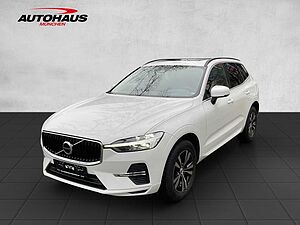 Volvo  XC 60 Momentum Pro 2WD