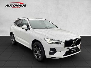 Volvo  XC 60 Momentum Pro 2WD