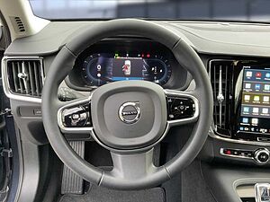 Volvo  V90 Cross Country Plus AWD