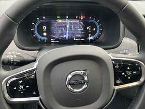 Volvo  V90 Cross Country Plus AWD