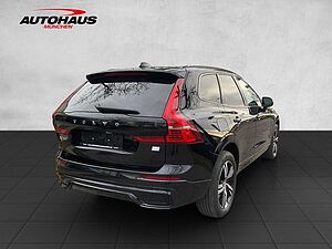 Volvo  XC60