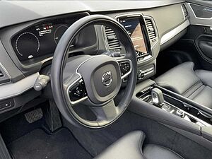 Volvo  XC90