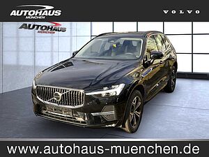 Volvo  XC 60 Momentum Pro AWD