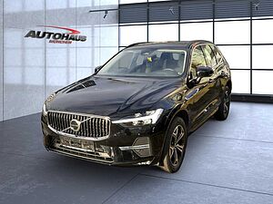 Volvo  XC 60 Momentum Pro AWD