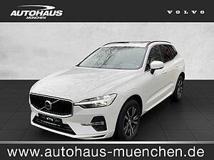 Volvo  XC 60 Momentum Pro 2WD