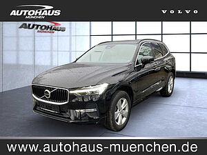 Volvo  XC 60 Core 2WD