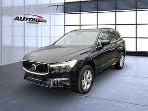 Volvo  XC 60 Core 2WD