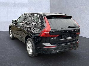 Volvo  XC 60 Core 2WD