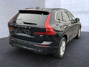 Volvo  XC 60 Core 2WD