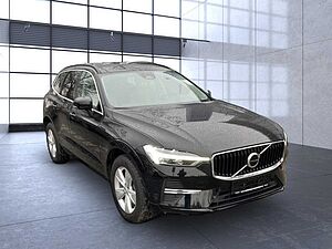 Volvo  XC 60 Core 2WD