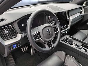Volvo  XC60