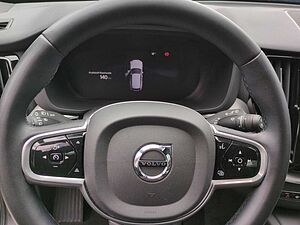 Volvo  XC60
