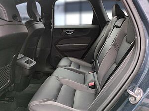 Volvo  XC60