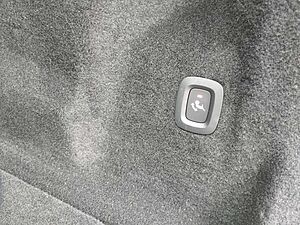 Volvo  XC60