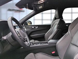Volvo  XC60